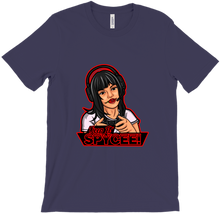 spyceemomma T-Shirts