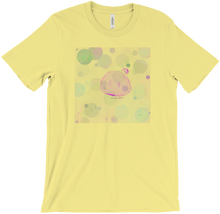 Dango-Blub Shirts