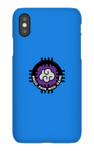 oO_Pain_Oo iPhone Phone Cases