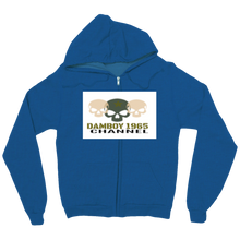 zip-up-hoodie