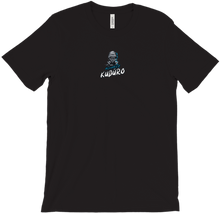 alvarez_kuduro T-Shirts