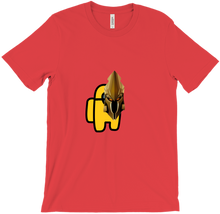 ultimaknightgamer T-Shirts
