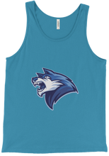 imsueythealpha Tank Top