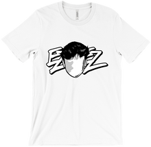 jakegeruson T-Shirts