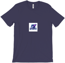 sweatzzdrew T-Shirts