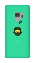 COVER SANSUNG GALAXY S10 | Profet_117 Style