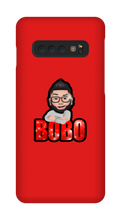 Samsung Phone Cases