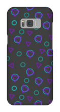 Carcasa Samsung Galaxy S