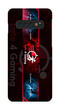 late4gaming Samsung Phone Cases