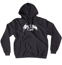 svenjaygames Hoodies (No-Zip/Pullover)