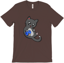 Gamer Jess Tshirt
