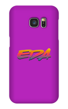 edallical Samsung Phone Cases