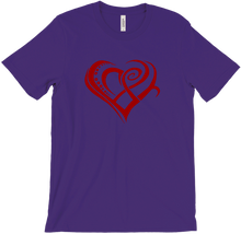 Heart Shirt