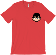 Get Rekt T-Shirts