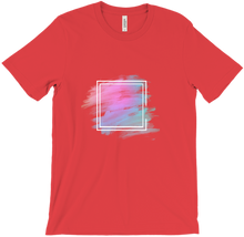jayden T-Shirts