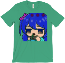 yuuka0 T-Shirts