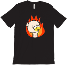 Pigz EnergyGaming T-Shirts