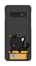 Otis Samsung Phone Case