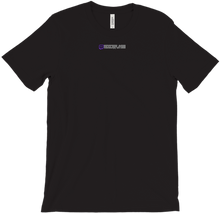 MediocrePlays88 Logo Shirt