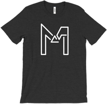 Logo Alone T-Shirts