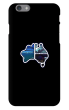 aussieliferoleplay iPhone Phone Cases