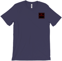 blueboys06 T-Shirts