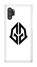 GiveItGasRacing Samsung Phone Cases