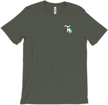 TriggerMix Logo T-Shirt