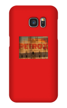 petrox Samsung Phone Cases