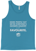 Baniyan (Tank Top)