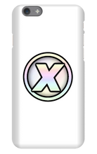 XilityYT IPhone Case