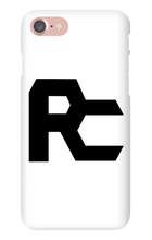 Pantry Clan iPhone Phone Cases