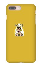 asgard3443 iPhone Phone Cases