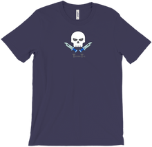 technotyg T-Shirt