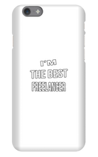 FREELANCER