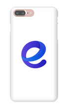 Elotron's iPhone Phone Cases