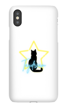 Taydream iPhone Cases