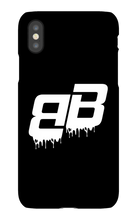 bradda97 iPhone Phone Cases