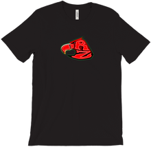 rapidzack T-Shirts