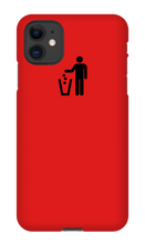 m3l166a's Phone Cases