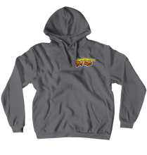 Etue Main Hoodies