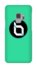 teambait Samsung Phone Cases