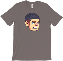 Pøbel T-Skjorte