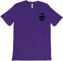 operatordad T-Shirts