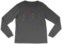 Long-Sleeve-Tee