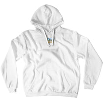 snowman128 Hoodies (No-Zip/Pullover)