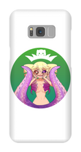 miyumasamune Samsung Phone Cases