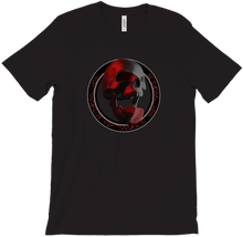 La Camisa de Nightmare