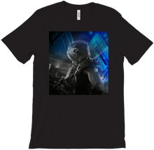 thevitaluk T-Shirts