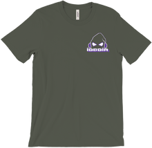ioboia T-Shirts